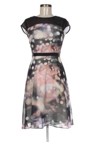 Kleid Sir Oliver, Größe S, Farbe Mehrfarbig, Preis 36,99 €