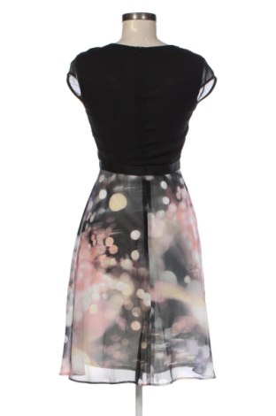 Kleid Sir Oliver, Größe S, Farbe Mehrfarbig, Preis 36,99 €