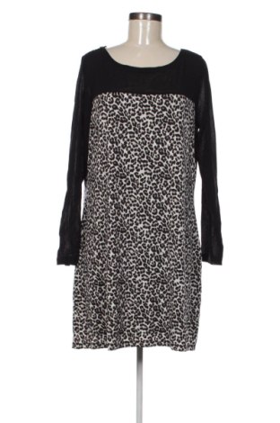 Rochie Sir Oliver, Mărime XL, Culoare Multicolor, Preț 136,99 Lei, #136646260