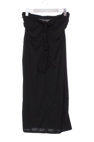 Rochie Sisley, Mărime S, Culoare Negru, Preț 594,99 Lei