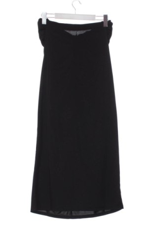 Rochie Sisley, Mărime S, Culoare Negru, Preț 594,99 Lei
