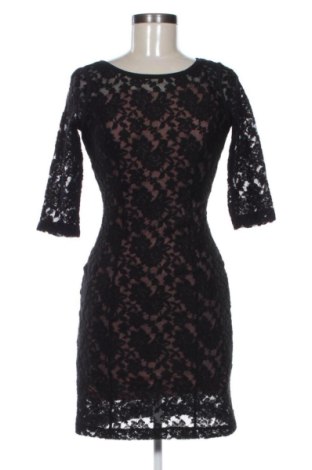 Рокля Sisley, Размер S, Цвят Многоцветен, Цена 79,60 €