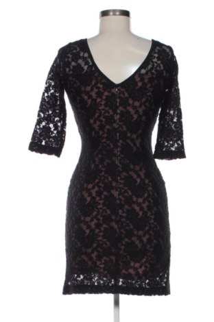 Рокля Sisley, Размер S, Цвят Многоцветен, Цена 79,60 €