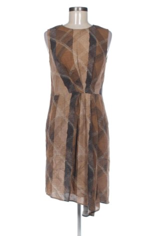 Kleid Sisley, Größe S, Farbe Mehrfarbig, Preis € 42,00, #136631905