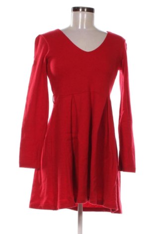 Rochie Sisley, Mărime S, Culoare Roșu, Preț 219,00 Lei, #136647246