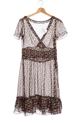 Kleid Sisters, Größe M, Farbe Mehrfarbig, Preis 25,99 €