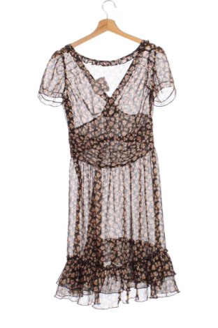 Kleid Sisters, Größe M, Farbe Mehrfarbig, Preis 25,99 €
