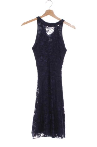 Kleid Sisters Point, Größe XS, Farbe Blau, Preis € 32,99