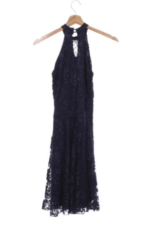 Kleid Sisters Point, Größe XS, Farbe Blau, Preis € 32,99
