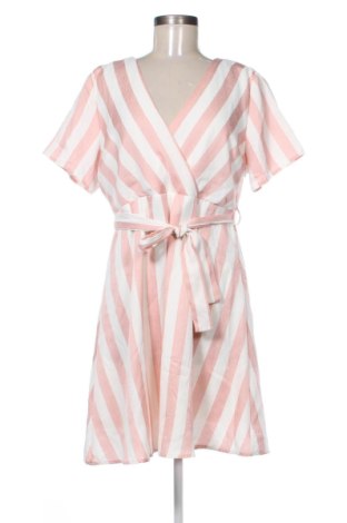Rochie Sisters Point, Mărime XL, Culoare Multicolor, Preț 130,33 Lei