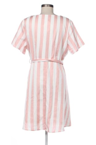 Rochie Sisters Point, Mărime XL, Culoare Multicolor, Preț 130,33 Lei