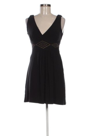 Rochie Sisters Point, Mărime L, Culoare Negru, Preț 130,33 Lei