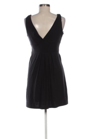 Rochie Sisters Point, Mărime L, Culoare Negru, Preț 130,33 Lei
