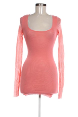 Kleid Siste's, Größe XS, Farbe Orange, Preis 54,99 €