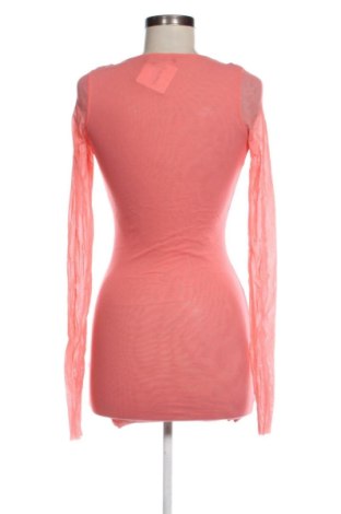 Kleid Siste's, Größe XS, Farbe Orange, Preis 54,99 €