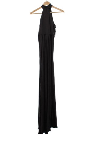 Rochie Six Stories, Mărime XS, Culoare Negru, Preț 443,99 Lei