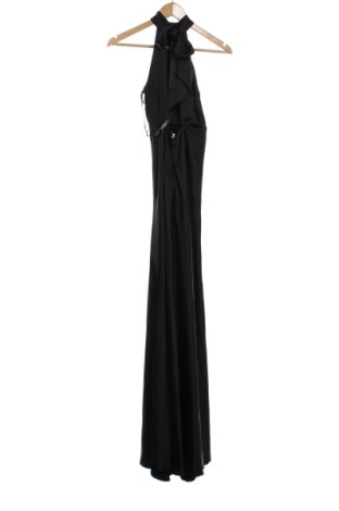 Rochie Six Stories, Mărime XS, Culoare Negru, Preț 443,99 Lei