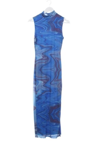 Kleid Sixth June, Größe S, Farbe Mehrfarbig, Preis € 25,00