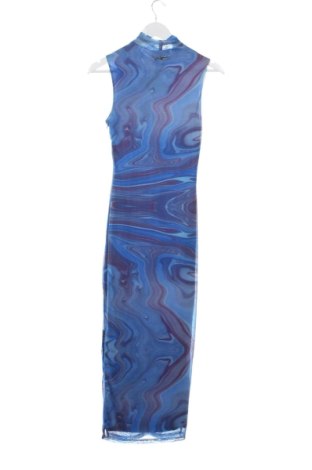 Kleid Sixth June, Größe S, Farbe Mehrfarbig, Preis € 25,00