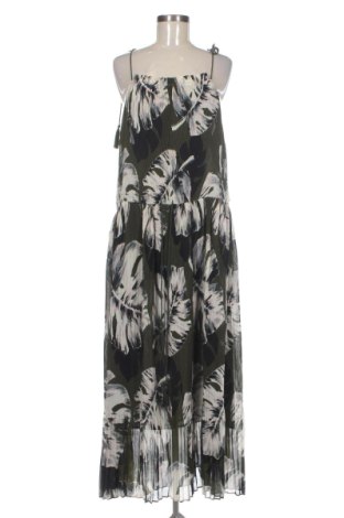 Rochie Sixth Sens, Mărime L, Culoare Multicolor, Preț 123,99 Lei