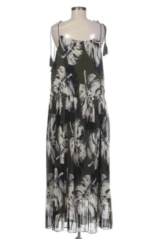 Rochie Sixth Sens, Mărime L, Culoare Multicolor, Preț 123,99 Lei