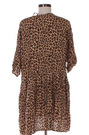 Rochie Slide Show, Mărime S, Culoare Multicolor, Preț 151,99 Lei