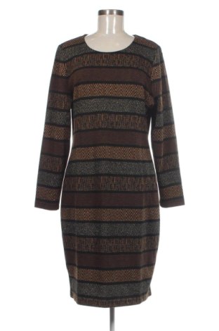 Kleid Smashed Lemon, Größe XL, Farbe Mehrfarbig, Preis € 96,00