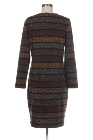 Kleid Smashed Lemon, Größe XL, Farbe Mehrfarbig, Preis € 96,00