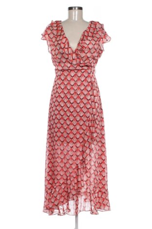 Kleid Smashed Lemon, Größe M, Farbe Mehrfarbig, Preis € 54,99