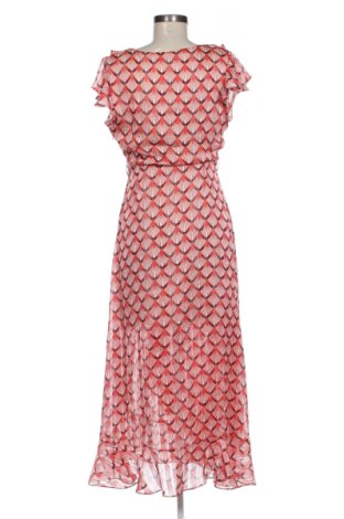 Kleid Smashed Lemon, Größe M, Farbe Mehrfarbig, Preis € 54,99