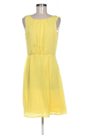 Φόρεμα Smashed Lemon, Μέγεθος M, Χρώμα Κίτρινο, Τιμή 50,99 €