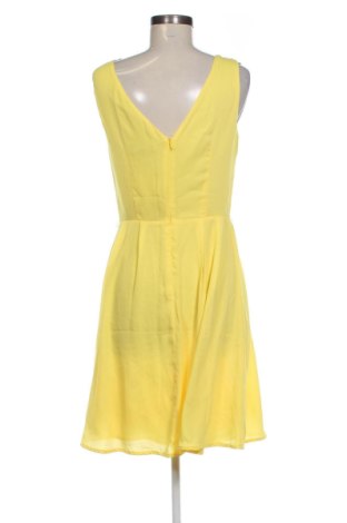 Φόρεμα Smashed Lemon, Μέγεθος M, Χρώμα Κίτρινο, Τιμή 50,99 €