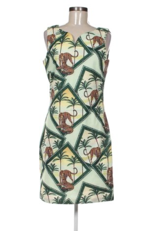 Rochie Smashed Lemon, Mărime M, Culoare Multicolor, Preț 259,99 Lei