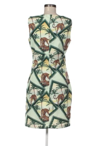 Rochie Smashed Lemon, Mărime M, Culoare Multicolor, Preț 259,99 Lei