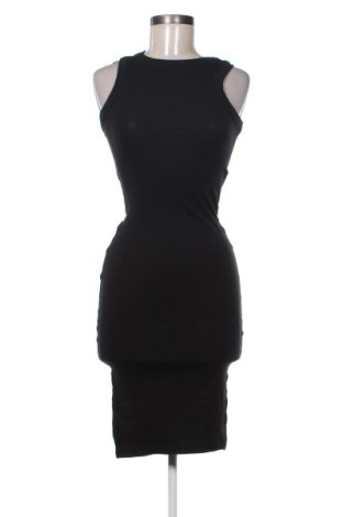 Kleid Snow, Größe S, Farbe Schwarz, Preis 21,99 €, #136616391