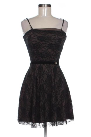 Kleid SoBe, Größe M, Farbe Braun, Preis 36,05 €