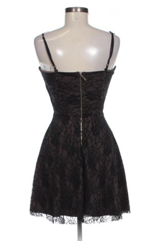 Kleid SoBe, Größe M, Farbe Braun, Preis 36,05 €