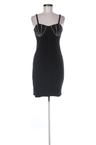Rochie SoBe, Mărime M, Culoare Negru, Preț 104,26 Lei, #136661971