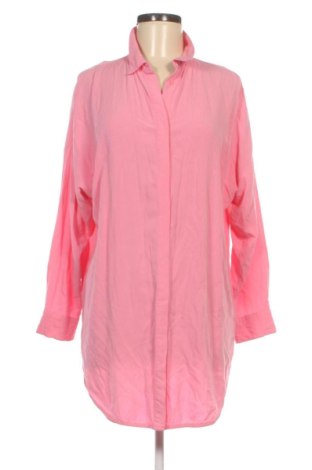 Φόρεμα Soft Rebels, Μέγεθος M, Χρώμα Ρόζ , Τιμή 42,00 €, #136590684