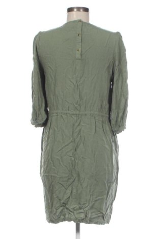 Rochie Soft Rebels, Mărime S, Culoare Verde, Preț 329,58 Lei