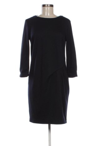 Rochie Solar, Mărime S, Culoare Albastru, Preț 123,99 Lei