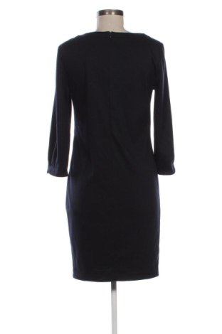 Rochie Solar, Mărime S, Culoare Albastru, Preț 123,99 Lei