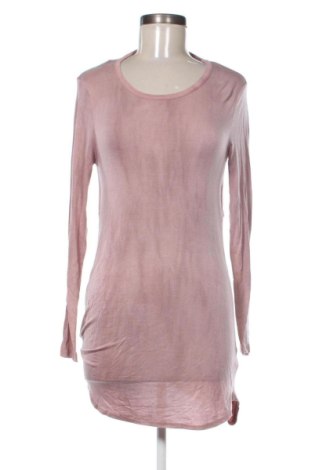 Kleid Solemio, Größe M, Farbe Aschrosa, Preis 20,00 €, #136652508