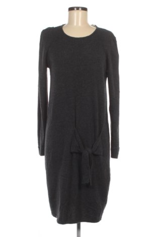 Rochie Someday., Mărime L, Culoare Gri, Preț 128,00 Lei, #136662665