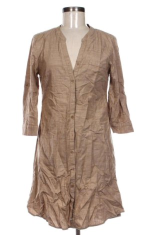 Kleid Sonoma, Größe M, Farbe Braun, Preis € 32,99, #136657081