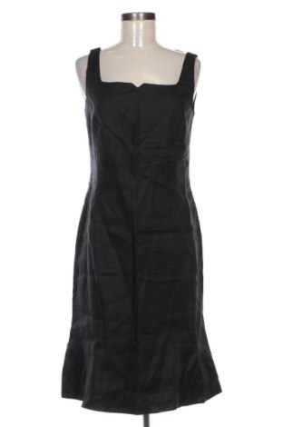 Kleid Sophia, Größe M, Farbe Schwarz, Preis € 32,00