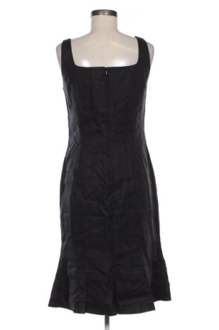 Kleid Sophia, Größe M, Farbe Schwarz, Preis € 32,00