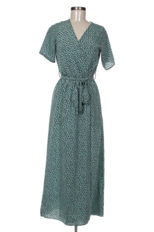Φόρεμα Sophia, Μέγεθος M, Χρώμα Πολύχρωμο, Τιμή 23,99 €