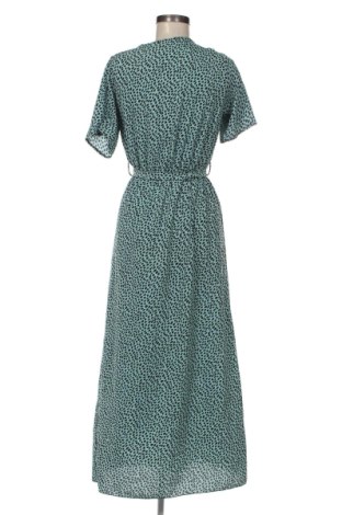 Φόρεμα Sophia, Μέγεθος M, Χρώμα Πολύχρωμο, Τιμή 23,99 €