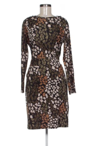 Rochie Sophia, Mărime XL, Culoare Multicolor, Preț 123,99 Lei